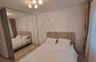Apartament cu 2 camere decomandat, mobilat în Șelimbăr - 5