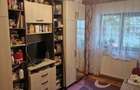 Casă cu 3 camere în Central - 7