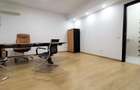 Apartament cu 3 camere semidecomandat în Timpuri Noi - 5