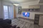 Apartament 2 camere Campus complex Aviatori - 700 euro - 11