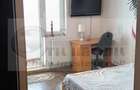 Apartament cu 3 camere decomandat în Frumoasa - 6