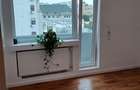 Apartament cu 4 camere semidecomandat în Cișmigiu - 4