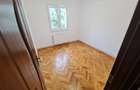 Apartament cu 2 camere semidecomandat în Griviței - 5