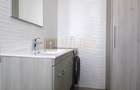 Apartament cu 2 camere decomandat în Braytim - 7