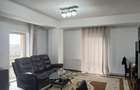 PRIMA INCHIRIERE ! Apartament modern 2 camere de inchiriat - 5