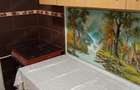 Vand garsoniera 12m2 gara,baie ,hol, camera,pre? negociabil 14.500 euro - 2