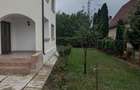 Casă individuală cu 5 camere cu Teren 500 Mp în Central - 4