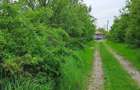 Vand teren intravilan - 5