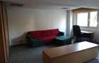 Apartament 1 camera la 12 minute Metrou Academia Militara, Marriott - 8
