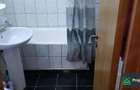 Apartament cu 2 camere în Pitești - 5