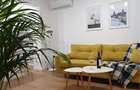 2 camere designer apartment | Nicolae Grigorescu Parc IOR - 5
