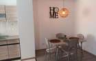 Apartament 2 camere Top City - Coresi - 2