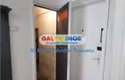 Apartament cu 2 camere semidecomandat în Crângași - 5