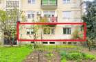 Carpati 1 | Apartament cu 2 camere - 47 m2 | Parter, loc excelent - 1