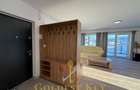 La prima inchiriere- apartament cu 2 camere generoase si 2 terase - 5