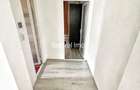 Apartament cu 2 camere decomandat în Central - 6