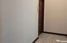 Apartament 2 camere in Deva, zona Progresu, parter - 12