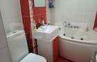 Apartament de vanzare, cu 3 camere, 70 mp, zona Revolutiei - 4