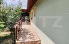 Casa moderna si eficienta in Podeni - 10