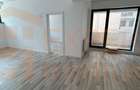 Apartament cu 2 camere decomandat în Tomis Nord - 1