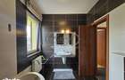 Apartament spatios cu doua locuri de parcare incluse - 16