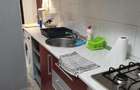 Vand apartament 2 camere - 7