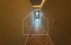 Apartament cu 4 camere decomandat în Băneasa - 8
