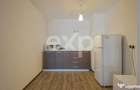 Apartament premium 130 mp in Silver Mountain, Poiana Bra?o - 10