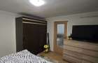 Inchizriez casa 120m2 Oradea - 8