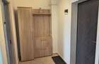 Inchiriez garsoniera - 2