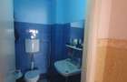 Vand-inchiriez apartament cu 3 camere - 2
