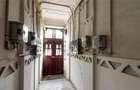 Apartament cu 4 camere semidecomandat în Oradea - 3