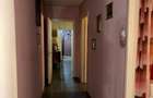 Apartament cu 3 camere semidecomandat în Berceni - 11