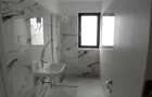 Apartament cu 3 camere decomandat în Titan - 9