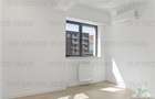 Apartament cu 3 camere decomandat în Pipera - 13