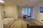 Apartament 1 camera | Floresti, str. Abatorului nr. 5 | 350 EUR/luna - 7