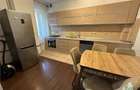 Apartament cu 3 camere semidecomandat în Străulești - 6