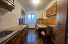 Apartament cu 4 camere decomandat în Scriitorilor - 5