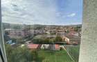Apartament cu 2 camere semidecomandat în Exterior Est - 14