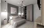 Apartamente noi cu 2 camere - 4