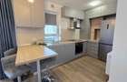 Apartament 2 camere Coresi Kasper - 1