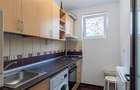 Apartament cu 2 camere semidecomandat în P-ța Unirii - 7