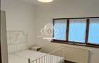 Apartament cu 2 camere semidecomandat în 13 Septembrie - 2