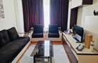 3 camere Mobilat Utilat 72mp - 4
