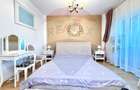 De vanzare apartament zona Kamsas Constanta cu loc parcare si curte - 3