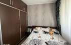 Apartament 2 camere Sector 4 - 7