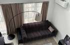 Apartament cu 2 camere decomandat în Aviației - 2