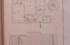 Apartament cu 2 camere decomandat în 1 Decembrie 1918 - 8