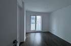 Apartament cu 3 camere decomandat în Militari - 15