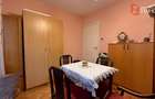 Apartament cu 3 camere si 2 bai de inchiriat, zona Circumvalatiuni - 6